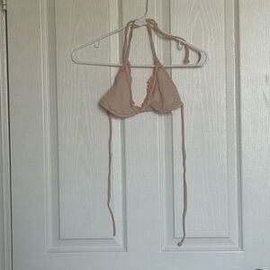 Victoria's Secret - 2 Piece Bikini - Size S